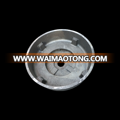 WINDUS OEM manufacturer supply customized lost foam investment casting product